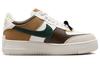 Nike Air Force 1 Shadow 'Bling' Women's FB1857-111