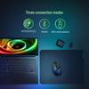 Razer Basilisk X Hyperspeed Gaming Mouse
