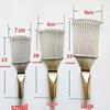 Animal Grooming Rake