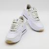 HQ3074-100 Eastside Golf Nike Air Max 1 86 OG Golf White Metallic Gold (Men's)