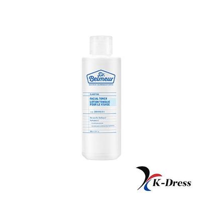 Dr.Belmeur Tonico Viso Chiarificante 200ml