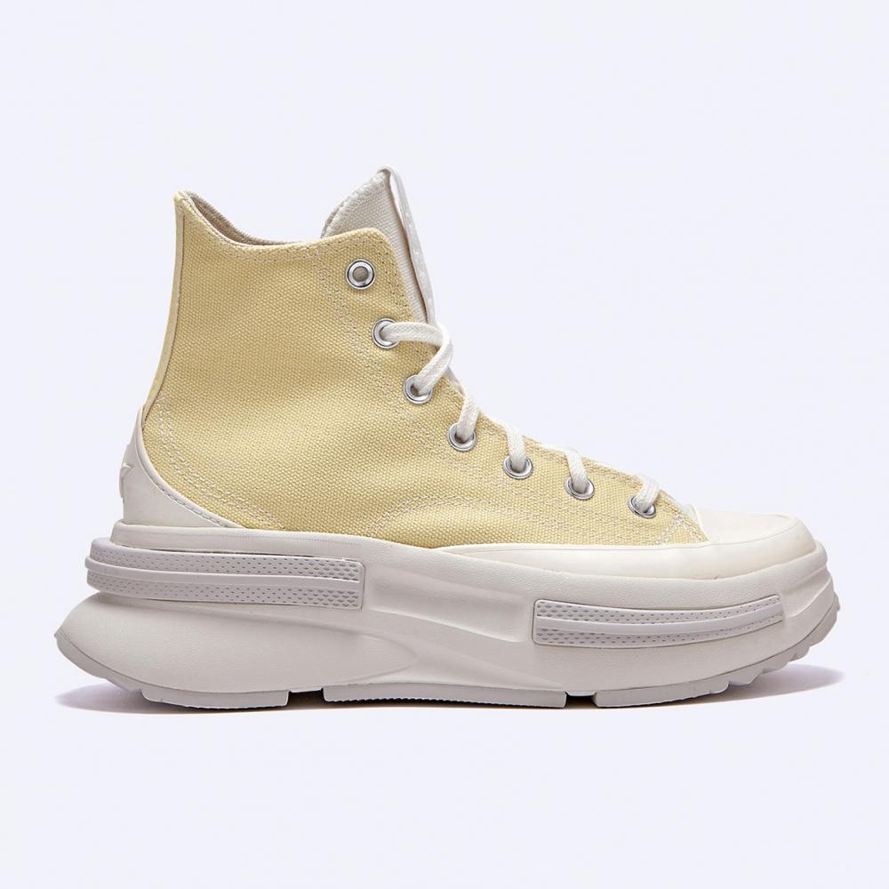 

CONVERSE Runstar Legacy CX Friendship Form Soft Sunshine A00872C