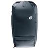 DEUTER 30L Mountaineering Bag Outdoor Bag Recycled Polyester Multicolor Unisex 3816124-7000