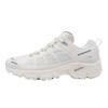 Unisex schoenen – Sneakers