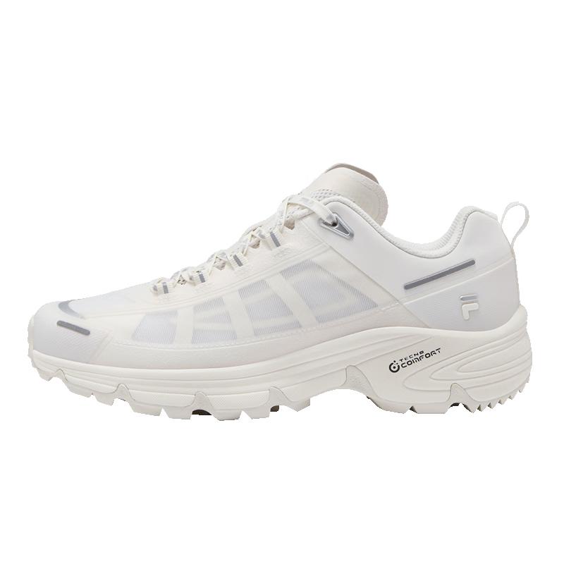 FILA COMO X Lake Series Urban Casual Shoes 39