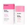 Opalovací krém Every Sun Day Tone-up Sunscreen Dr.Jart 30 ml