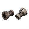 High Strength Collet Chuck Adapter Engraving Trimming Machine Router
