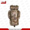 JiYue Tactical Backpacks & Carry Bags