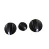 Air conditioning controller knob/Cold and warm air switch knob for ZX Auto Grandtiger