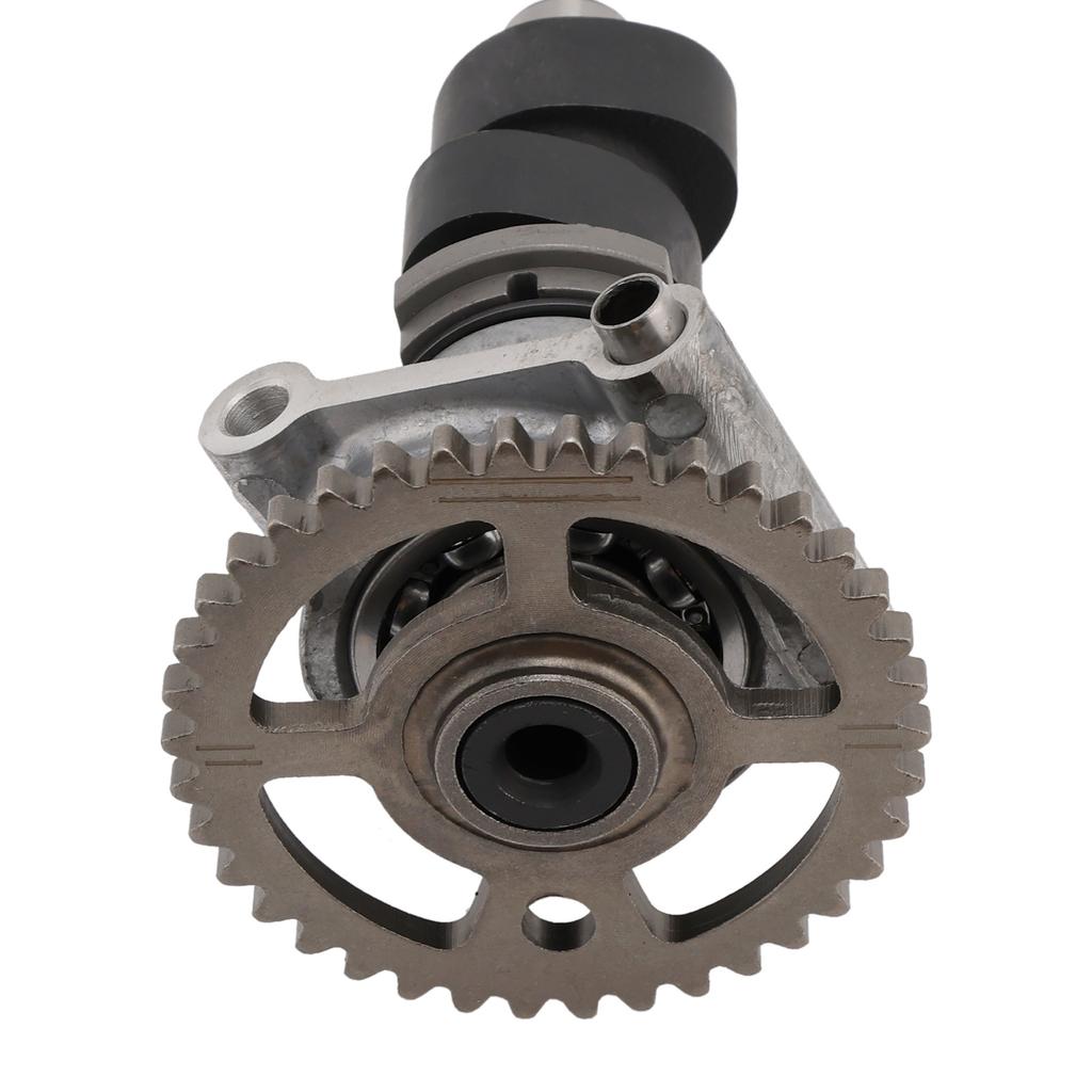 14100-HN8-B40 Camshaft 14100-HN8-A60 For Honda Fourtrax Rincon TRX680FA 06-23