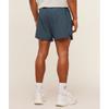 Gymshark Train 5  Short Stealth Blue A4c7m Ud6s