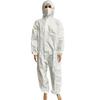 Gongtai Disposable SF Non-Woven Protective Coverall