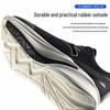 Anta Cloud Trail Men's Running Shoes