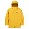Burton Куртка Frostner 2L