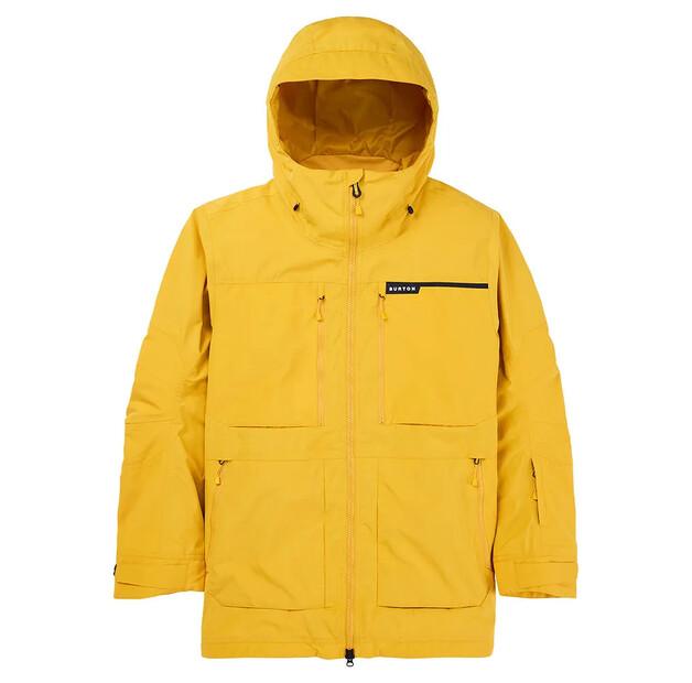 Burton Куртка Frostner 2L