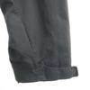 The North Face Mountain Parka L Charcoal Gray CA12 Outdoor Men's Used