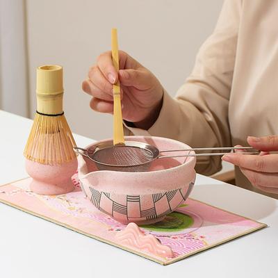 Bardak Takımı – Kahve ve çay setleri