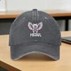 Washed Baseball Cap Meowl Funny Meme Summer Hip Hop Hats For Unisex Women  Fashion Outdoor Sport Sun Baseball Caps