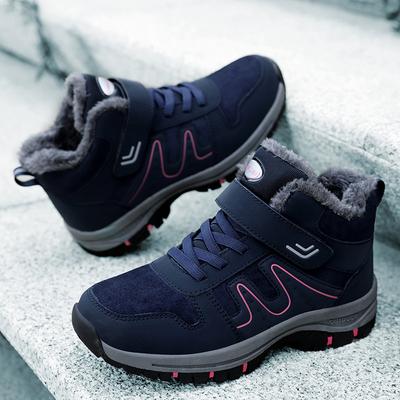 Încălțăminte unisex – Încălțăminte de trekking
