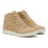 Onitsuka Tiger Buzzer Trainer 'Khaki White' 1183B895-251