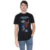 STAR TREK Mens Search for Spock T-Shirt