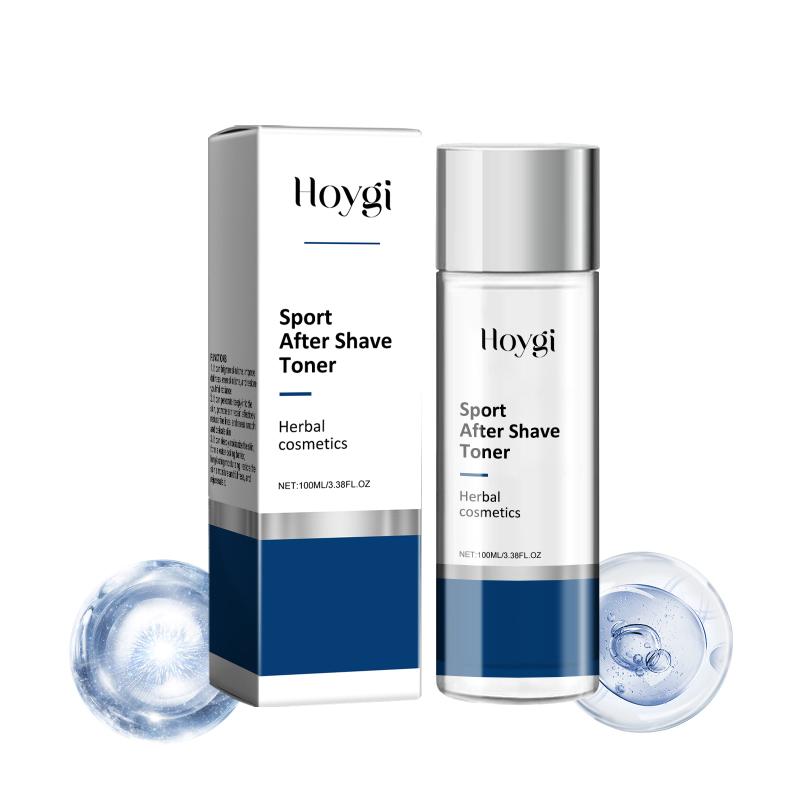 Fade Melanin Lotion for Dark Spot Correction Face Plumping Rejuvenation Deep Hydration Moisturizing 30ml