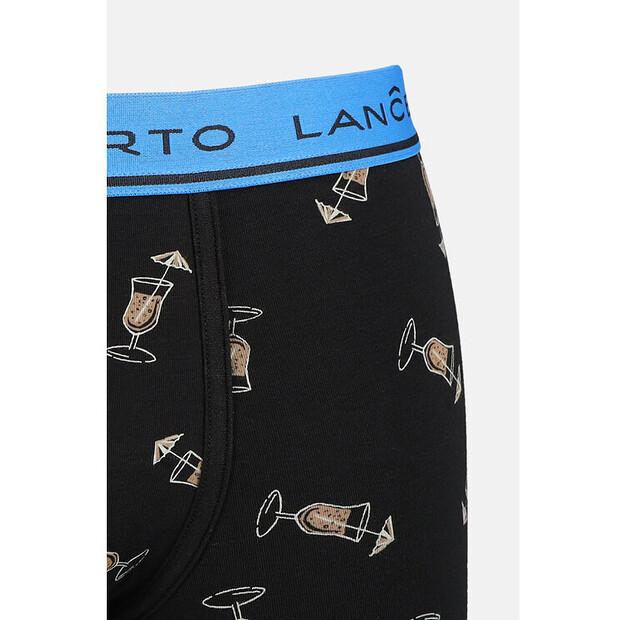 Боксеры Lancerto NBI073122000042