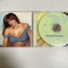 [USED] Mariana La Niña Buena CD