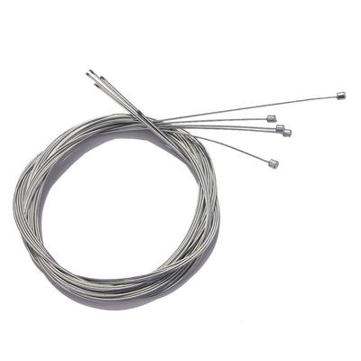 חלקי חילוף לאופניים – חלקי חילוף נוספים לאופניים