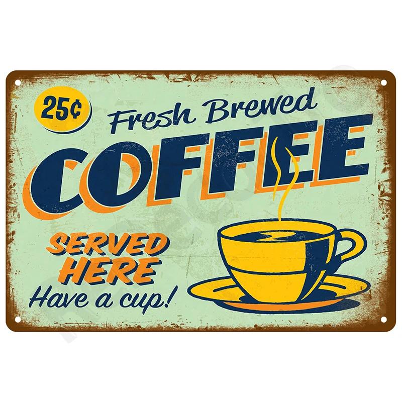 Vintage Blikken Bord Mancave Bord Bar Garage Plaat Retro Platen Poster Metalen Bord Wanddecoratie Muurschildering Kamer Huis Decoratie Decor