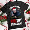 T-shirts e tops – T-Shirts