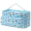 Yarn Holder Yarn Bag Crochet Bag Yarn Storage Organiser for Crochet Hook