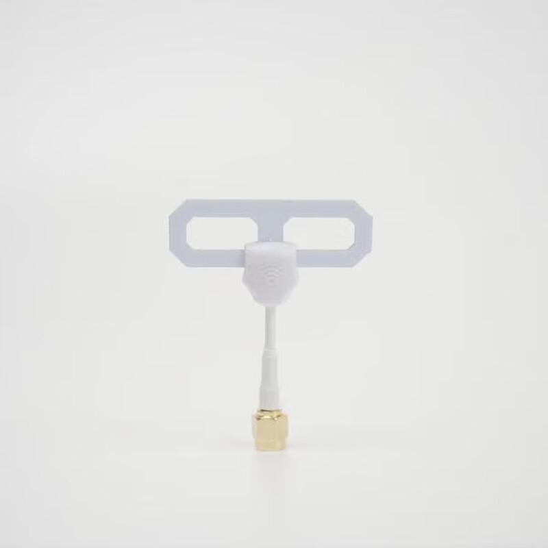 

Youxingxing FPV Tianjun Antenna