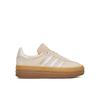 Gazelle Bold Sneakers