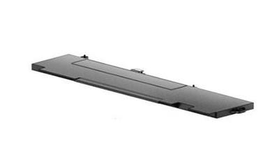 Hp Battery 3C 56Wh 4.85Ah Li, L77991-002