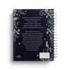 Be Still & Know Graffiti Painting Book 160Sheets Montessori Drawing Toys Devotional Coloring Book