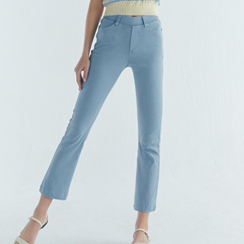 Baiyu Women Cool Pants 3 Set Rw9w