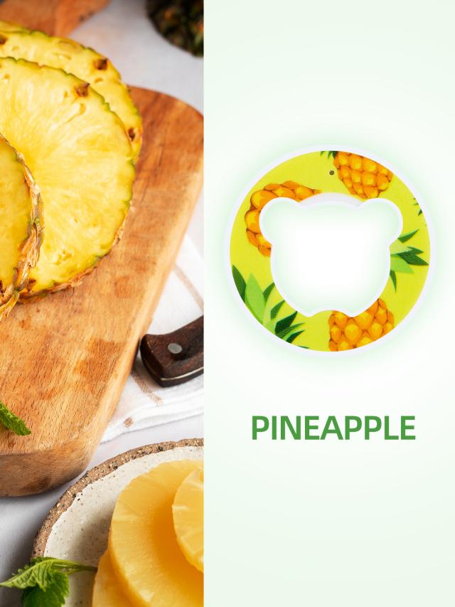 1шт ароматизаторы для бутылки с водой в форме медведя фруктовые ароматизаторы кольца для бутылки с водой ароматизаторы ароматизированные стручки для занятий спортом на открытом воздухе