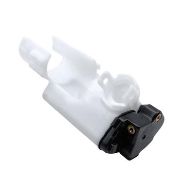 15100-41G00 Yakıt Filtresi ABS Yepyeni Araba Aksesuarları