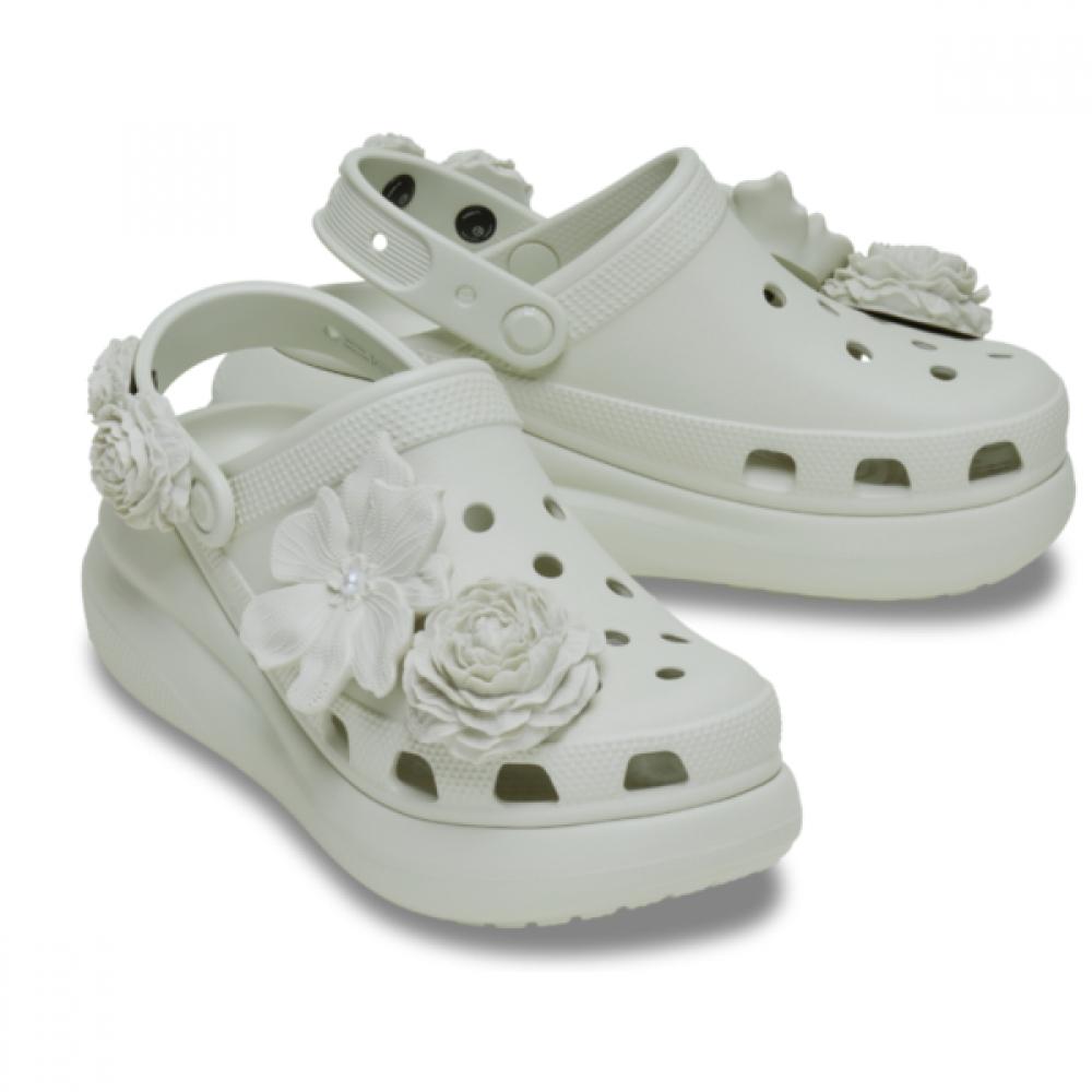 

Crocs Сабо Crush Bouquet 211448 0hz M4W6(230)