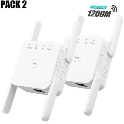 Rede – Modems e Routers