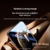 UGREEN 3D Curved Tempered Glass Screen Protector for Huawei Mate 70 Pro