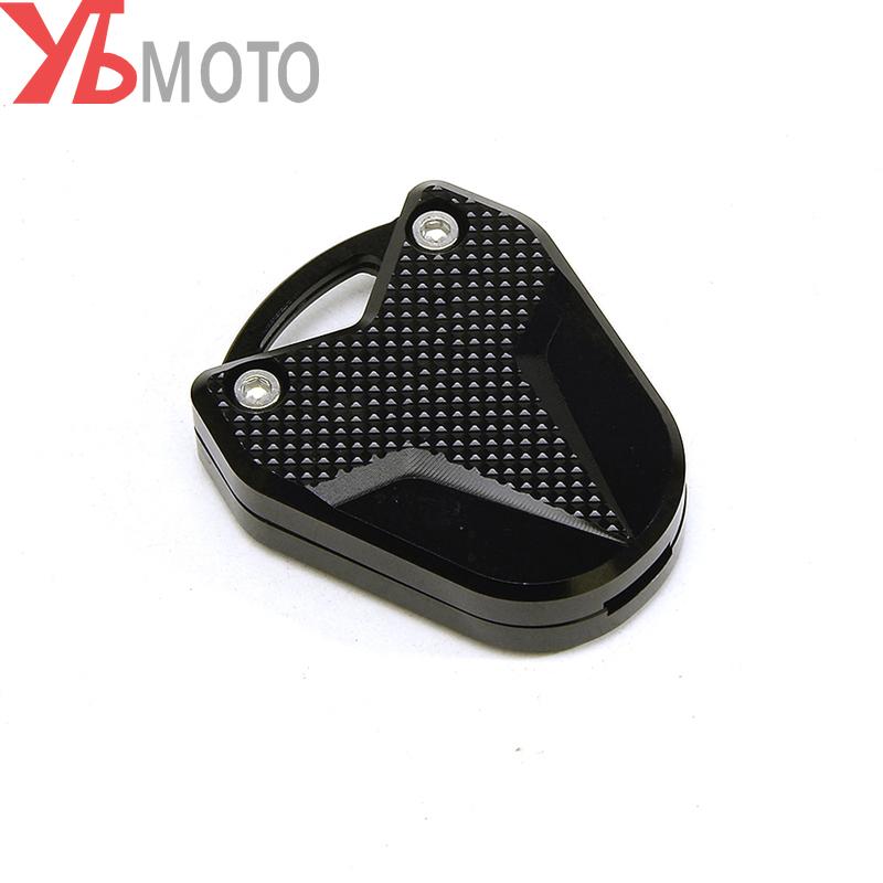 CNC Aluminium Motorrad Schlüssel Shell Fall Abdeckung Für Honda NC750X NC700X CBR 650 R CB650R NC700 NC750 X CBR650R