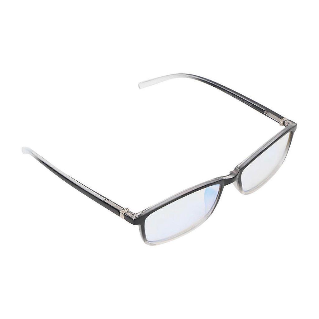 Color Blindness Glasses,Double Sided Coating,Good Transmittance, Color Weakness Glasses