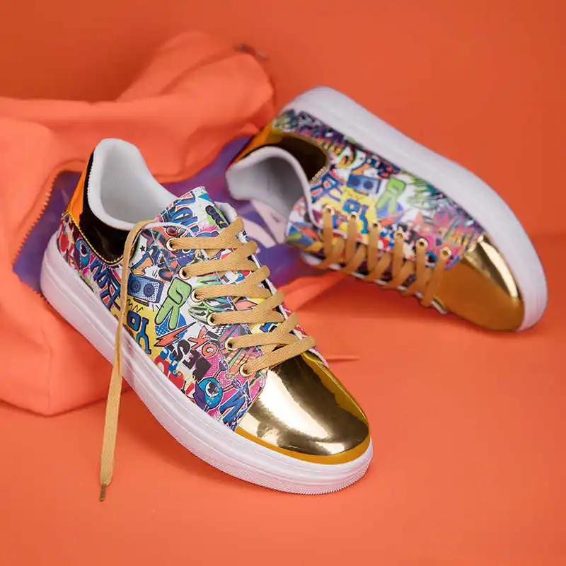 Fashion Camp Height Up Orange Boots Casual Purple Shoes For Men Sneakers Man 45 Sport Sapateni Snekers Bascket Besket Play Runing