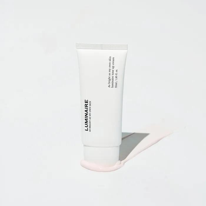 Luminaire Tone Up Cream 55ml