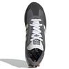 Adidas Retropy E5 'Grey Carbon Gum' Sneaker GZ6386