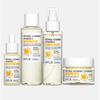 APLB Retinol Vitamin C Vitamin E Ampoule Serum