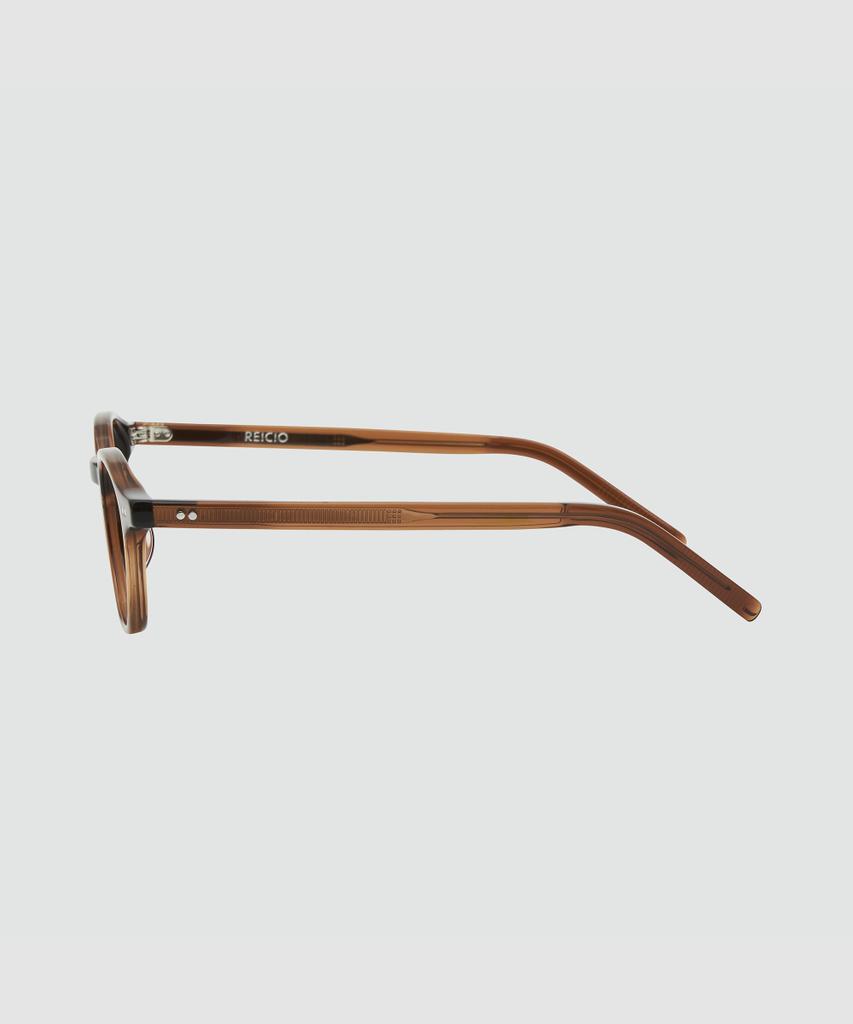 Leisio Oculus C4 Brown