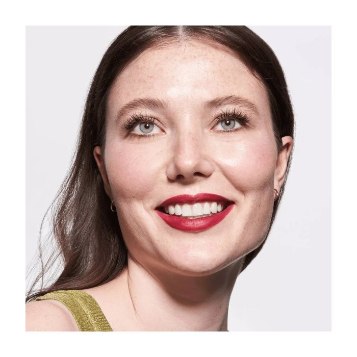 Concealer - Catrice - High Coverage Liquid Concealer - Waterproof - Vegan - 12-hour Wear